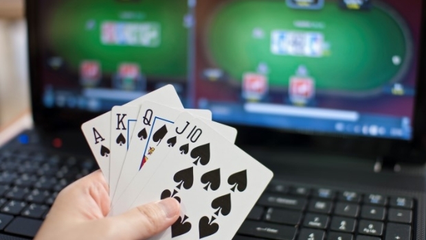 UK brings in new measures for online gaming