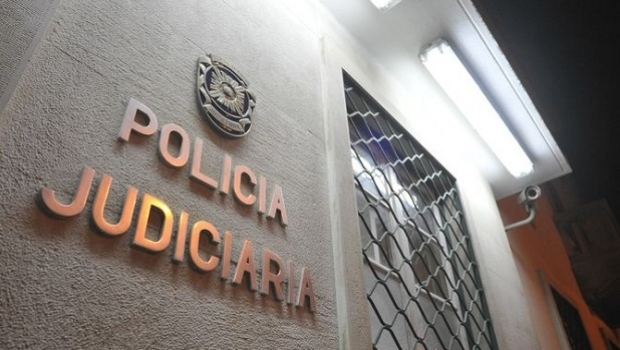 Governo e indústria do jogo querem melhorar a segurança nos cassinos