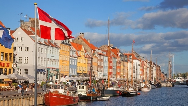 Denmark to open its online bingo and horse race betting market
