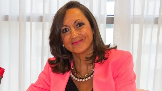 Grupo R. Franco participates in FAMACASMAN 25th Anniversary