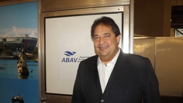 Tourism bets on casinos to grow in Brazil’s Bahia