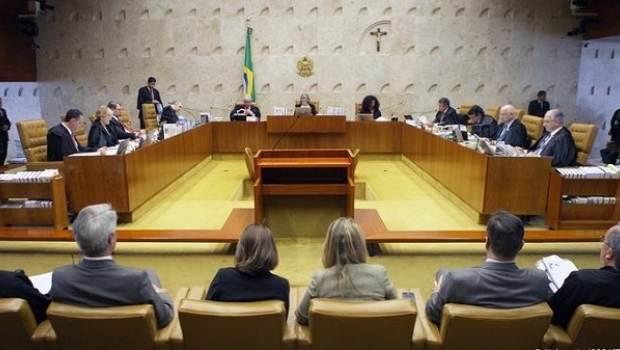 Brazilian FSC takes decision today on gaming decriminalization
