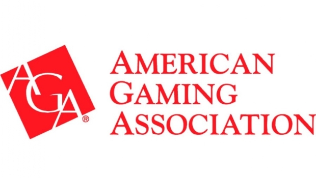 AGA joins travel industry in opposition to eliminating Brand USA