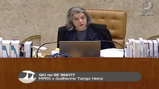 FSC partially judges the unconstitutionality of gaming law in Brazil