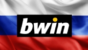 Bwin lançará plataforma de apostas online na Rússia