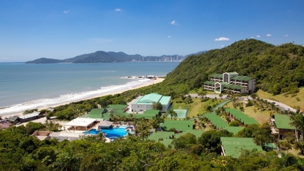 World Poker Tour announces WPT Brasil in Santa Catarina