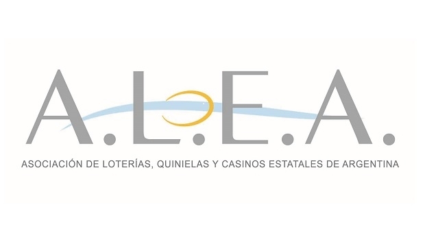Argentine lotteries call for tighter control over online gaming