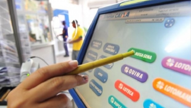 Governo quer criar agência para regular área de jogos