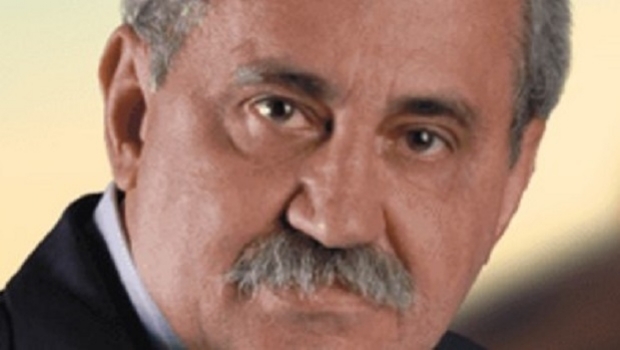 Brazil wants international bidding for instant lottery exploration