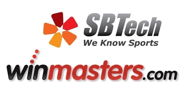 SBTech se torna o primeiro operador de apostas esportivas do Chipre