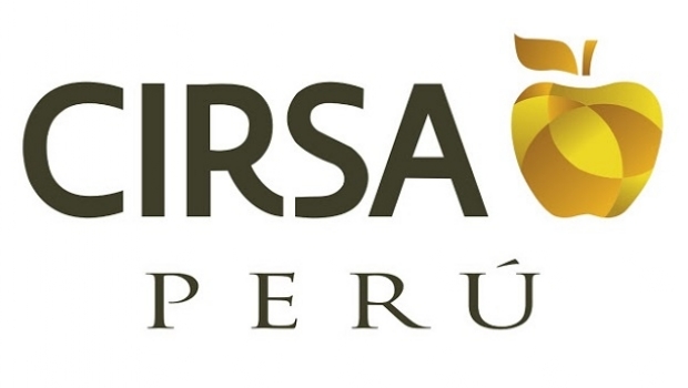Cirsa buys Novomatic’s firms in Peru