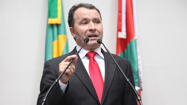 "Casinos legalization would ease Santa Catarina health crisis"