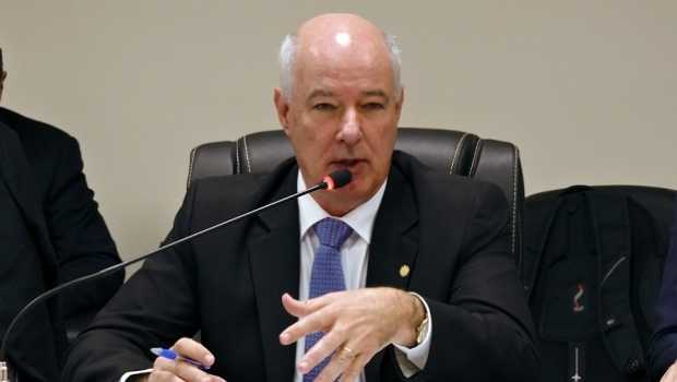 Fare correction can save Brazilian lottery from bankruptcy