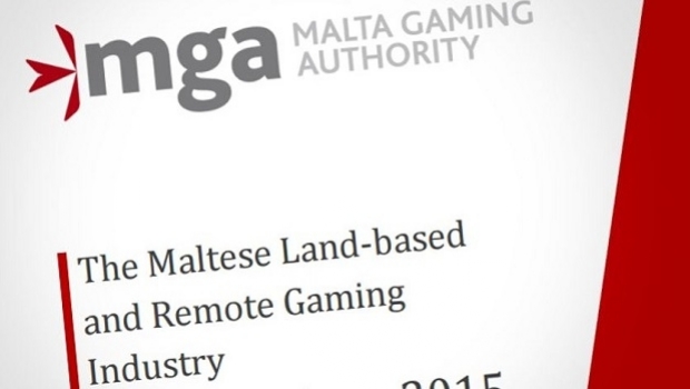 Malta proposes reforms to its gaming legal framework