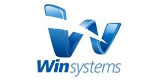 Win Systems confirma duas contratações sênior