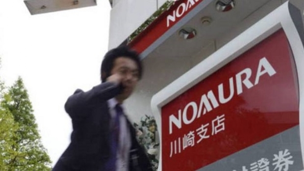 Nomura prevê crescimento de 29 % nos lucros das operadoras de jogo