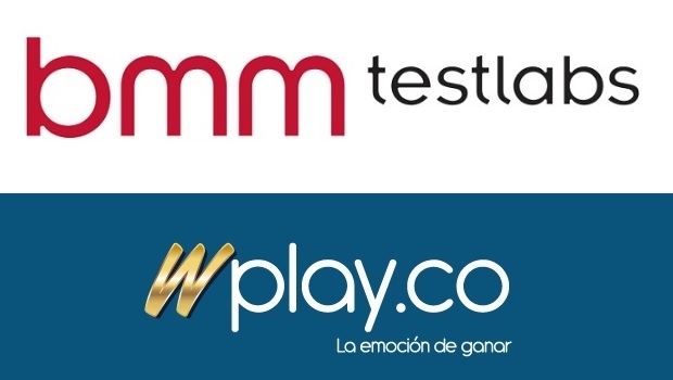 BMM tests Colombia’s first Live Sports platform
