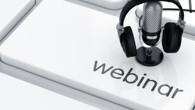 Experts to analyze US online gaming results and public policy