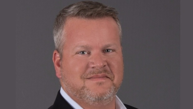 Scientific Games names new human resources chief