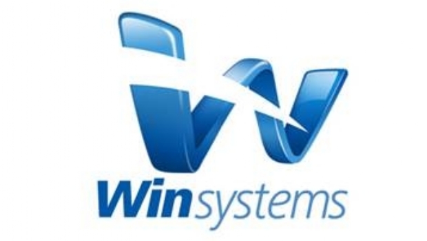 Win Systems confirms two senior hires
