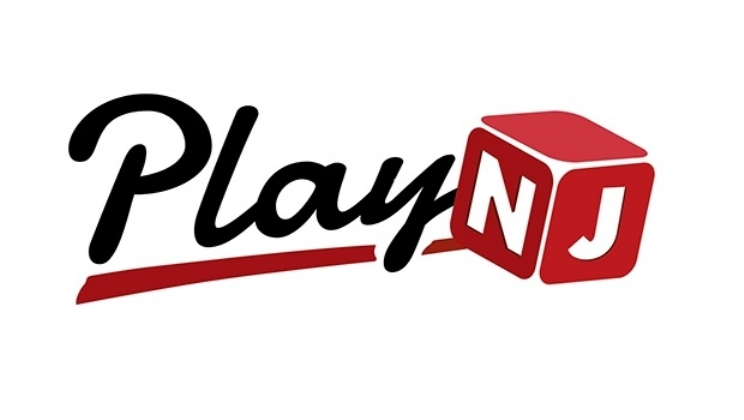 Jogo online de Nova Jersey atingiu US$ 600 milhões desde a legalização