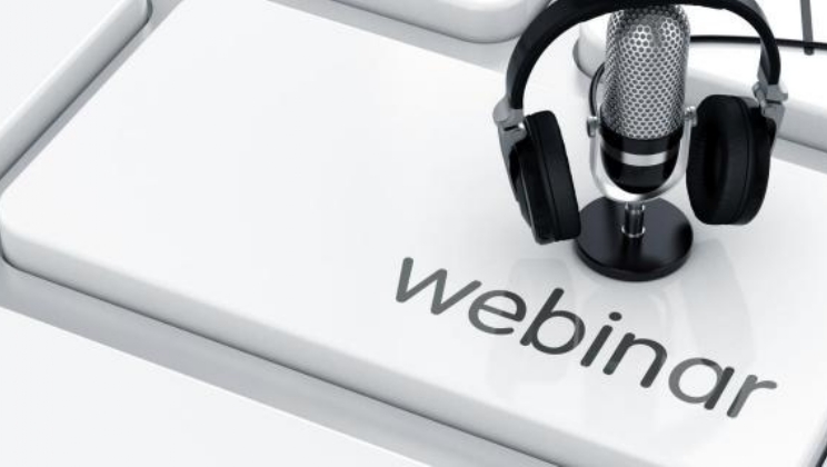 Especialistas analisam resultados dos jogos on-line e de políticas públicas nos EUA