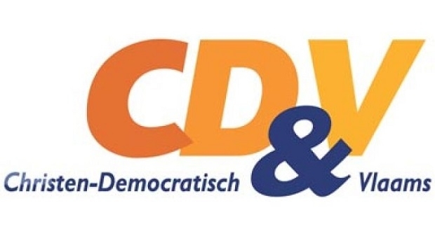 Belgium seeks to raise minimum online gambling age