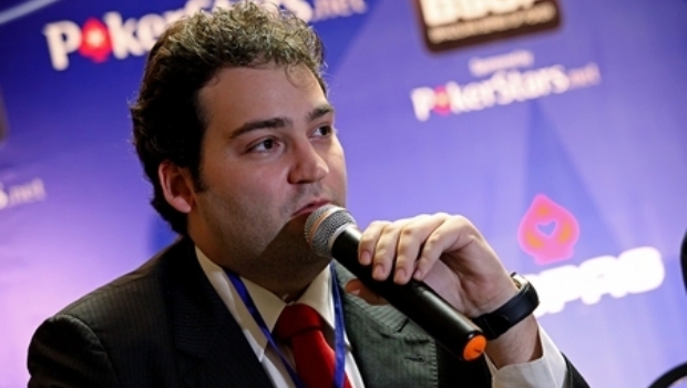 BSOP Director explains changes of rules in international meeting