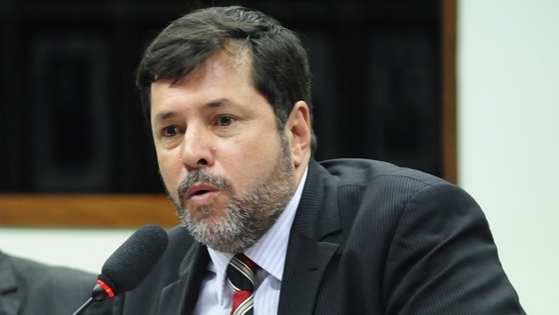 "Num mercado monopolista a LOTERJ teria que paralisar a operação"