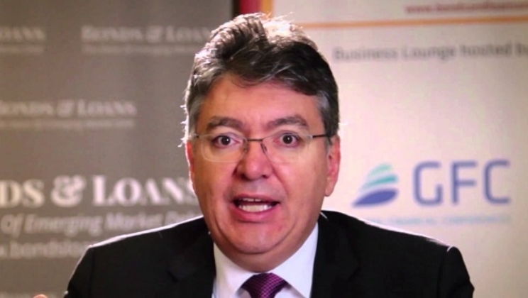 Colômbia começa a bloquear sites ilegais de jogo online