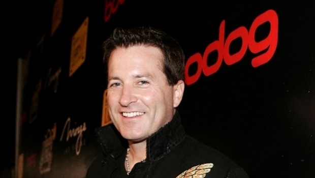 US drops charges against Calvin Ayre and Bodog