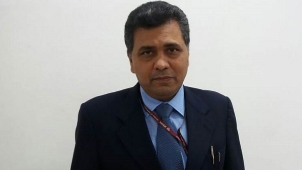 Online sports betting may become legal in India in two years