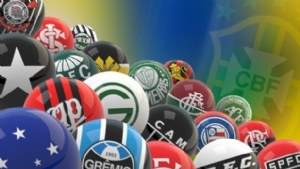 Operadores de Apostas Esportivas têm prejuízo enorme