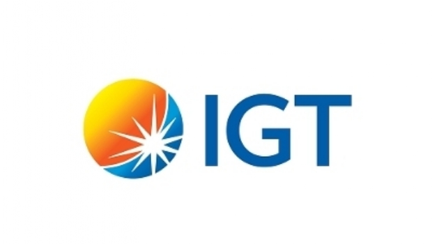 IGT signs contract extension with the New York Lottery