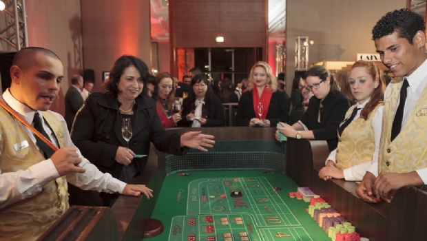 “Brasil tem cultura do jogo, mas ela é reprimida”