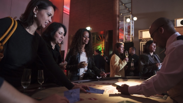 “Brasil tem cultura do jogo, mas ela é reprimida”