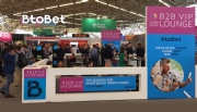 BtoBet comemora conferência e networking de sucesso em Amsterdã