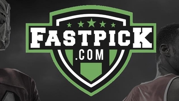 Casino de Nova Jersey lança fantasy game esportivo diário