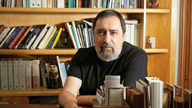 Pessoal ligado ao jogo do bicho no RJ começará campanha pela legalização