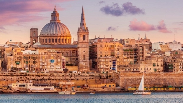 Malta issues 26 new licences in 2017 first quarter