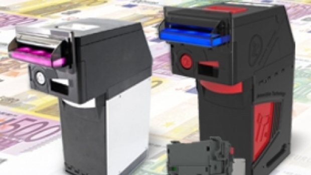 ITL’s validators receive European approval