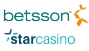 Betsson apresenta sua nova marca para o mercado espanhol