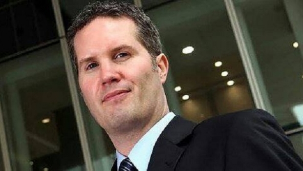 Excesso de regulamentação pode prejudicar a indústria de cassinos do Japão