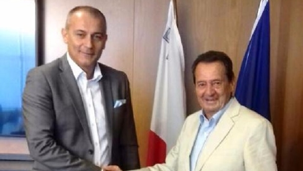 Malta Gaming Authority to sponsor SAGSE Latin America