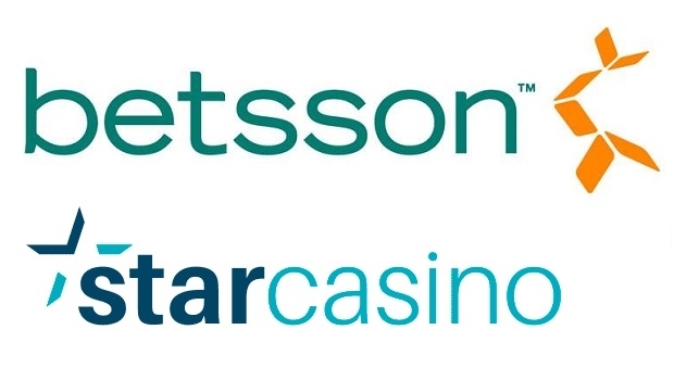 Betsson apresenta sua nova marca para o mercado espanhol
