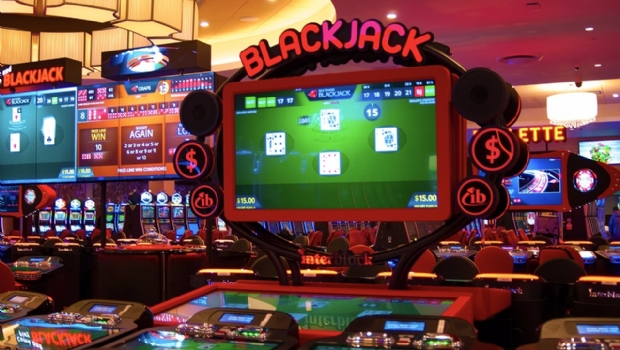 Interblock faz nova instalação em Nova York