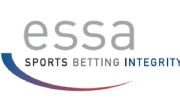53 casos de apostas suspeitas em partidas vistas pela ESSA