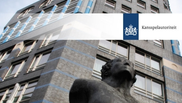 Dutch regulator entity can fine unlicensed operators