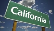 Califórnia se junta ao embate por apostas esportivas legais nos EUA