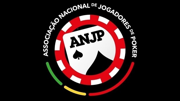 Portugal ganha Associação Nacional de Jogadores de Poker